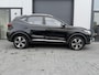MG MG ZS EV Luxury 45 kWh SOH89%|BLIS|PANO