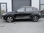 MG MG ZS EV Luxury 45 kWh SOH89%|BLIS|PANO
