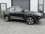 MG MG ZS EV Luxury 45 kWh SOH89%|BLIS|PANO