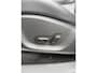 MG MG ZS EV Luxury 45 kWh SOH89%|BLIS|PANO