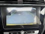 MG MG ZS EV Luxury 45 kWh SOH89%|BLIS|PANO