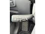 MG MG ZS EV Luxury 45 kWh SOH89%|BLIS|PANO