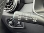 MG MG ZS EV Luxury 45 kWh SOH89%|BLIS|PANO