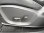 MG MG ZS EV Luxury 45 kWh SOH89%|BLIS|PANO