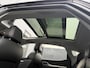 MG MG ZS EV Luxury 45 kWh SOH89%|BLIS|PANO