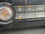 MG MG ZS EV Luxury 45 kWh SOH89%|BLIS|PANO