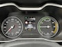 MG MG ZS EV Luxury 45 kWh SOH89%|BLIS|PANO