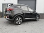 MG MG ZS EV Luxury 45 kWh SOH89%|BLIS|PANO