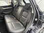 MG MG ZS EV Luxury 45 kWh SOH89%|BLIS|PANO