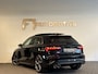 Audi S3 Sportback 2.0 TFSI quattro Pano|Matrix|RS Seat|Sfeer