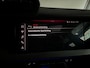 Audi S3 Sportback 2.0 TFSI quattro Pano|Matrix|RS Seat|Sfeer