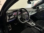 Audi S3 Sportback 2.0 TFSI quattro Pano|Matrix|RS Seat|Sfeer