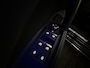 Audi S3 Sportback 2.0 TFSI quattro Pano|Matrix|RS Seat|Sfeer