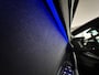 Audi S3 Sportback 2.0 TFSI quattro Pano|Matrix|RS Seat|Sfeer