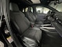 Audi S3 Sportback 2.0 TFSI quattro Pano|Matrix|RS Seat|Sfeer