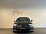 Audi S3 Sportback 2.0 TFSI quattro Pano|Matrix|RS Seat|Sfeer