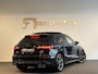 Audi S3 Sportback 2.0 TFSI quattro Pano|Matrix|RS Seat|Sfeer