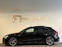 Audi S3 Sportback 2.0 TFSI quattro Pano|Matrix|RS Seat|Sfeer