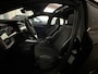 Audi S3 Sportback 2.0 TFSI quattro Pano|Matrix|RS Seat|Sfeer