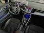 Audi S3 Sportback 2.0 TFSI quattro Pano|Matrix|RS Seat|Sfeer