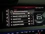 Audi S3 Sportback 2.0 TFSI quattro Pano|Matrix|RS Seat|Sfeer
