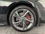 Audi S3 Sportback 2.0 TFSI quattro Pano|Matrix|RS Seat|Sfeer