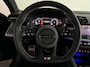 Audi S3 Sportback 2.0 TFSI quattro Pano|Matrix|RS Seat|Sfeer