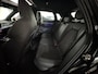 Audi S3 Sportback 2.0 TFSI quattro Pano|Matrix|RS Seat|Sfeer