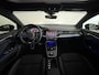 Audi S3 Sportback 2.0 TFSI quattro Pano|Matrix|RS Seat|Sfeer