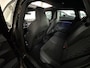 Audi S3 Sportback 2.0 TFSI quattro Pano|Matrix|RS Seat|Sfeer