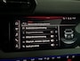 Audi S3 Sportback 2.0 TFSI quattro Pano|Matrix|RS Seat|Sfeer
