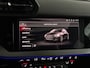 Audi S3 Sportback 2.0 TFSI quattro Pano|Matrix|RS Seat|Sfeer