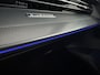 Audi S3 Sportback 2.0 TFSI quattro Pano|Matrix|RS Seat|Sfeer