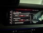 Audi S3 Sportback 2.0 TFSI quattro Pano|Matrix|RS Seat|Sfeer