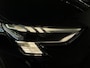 Audi S3 Sportback 2.0 TFSI quattro Pano|Matrix|RS Seat|Sfeer