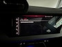 Audi S3 Sportback 2.0 TFSI quattro Pano|Matrix|RS Seat|Sfeer