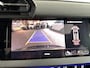Audi S3 Sportback 2.0 TFSI quattro Pano|Matrix|RS Seat|Sfeer