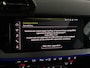 Audi S3 Sportback 2.0 TFSI quattro Pano|Matrix|RS Seat|Sfeer