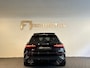 Audi S3 Sportback 2.0 TFSI quattro Pano|Matrix|RS Seat|Sfeer