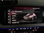 Audi S3 Sportback 2.0 TFSI quattro Pano|Matrix|RS Seat|Sfeer