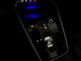 Audi S3 Sportback 2.0 TFSI quattro Pano|Matrix|RS Seat|Sfeer