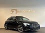 Audi S3 Sportback 2.0 TFSI quattro Pano|Matrix|RS Seat|Sfeer