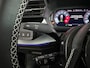 Audi S3 Sportback 2.0 TFSI quattro Pano|Matrix|RS Seat|Sfeer
