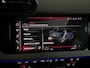 Audi S3 Sportback 2.0 TFSI quattro Pano|Matrix|RS Seat|Sfeer