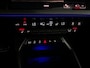 Audi S3 Sportback 2.0 TFSI quattro Pano|Matrix|RS Seat|Sfeer