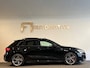 Audi S3 Sportback 2.0 TFSI quattro Pano|Matrix|RS Seat|Sfeer