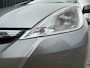 Honda Jazz 1.4 Hybrid Exclusive Automaat