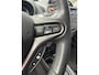 Honda Jazz 1.4 Hybrid Exclusive Automaat
