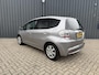 Honda Jazz 1.4 Hybrid Exclusive Automaat