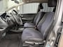 Honda Jazz 1.4 Hybrid Exclusive Automaat